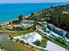 La Vela Khao Lak #2